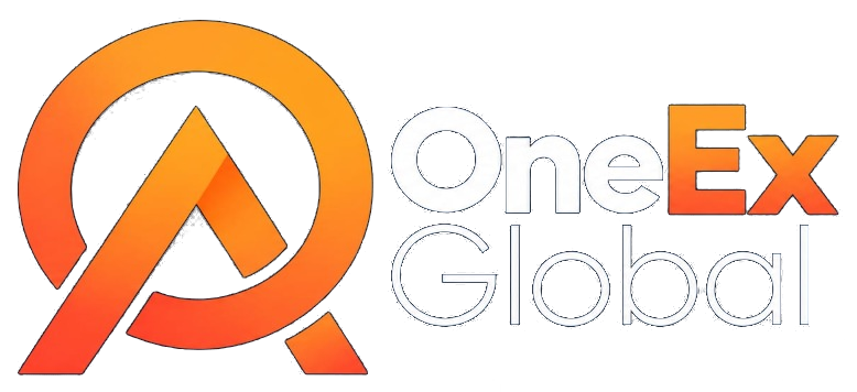 OneEx Global